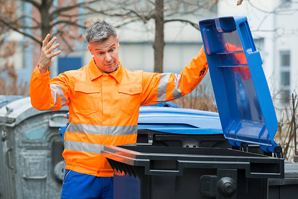 Best Electronics and E-Waste Disposal  in Itasca, TX